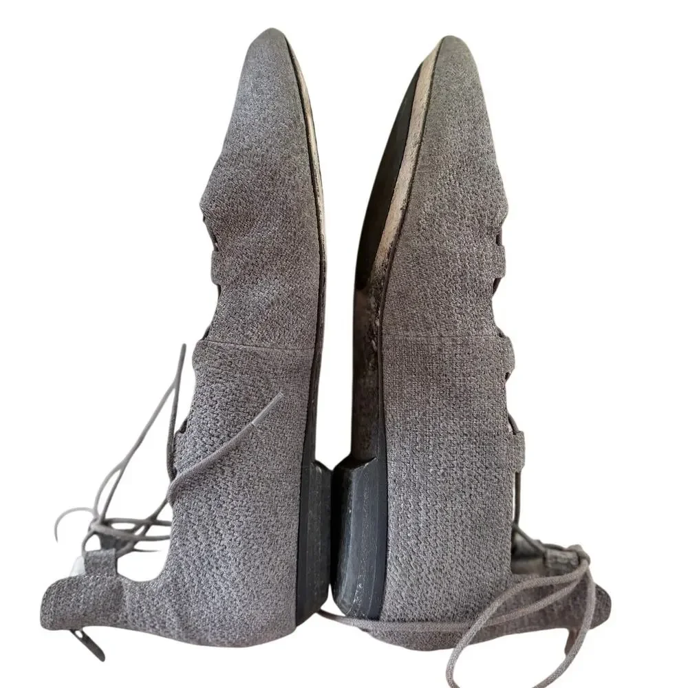 Eileen Fisher upper good